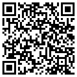 QR Code for Glamour Moving & Storage in Westminster, MD 21157