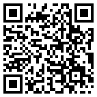 QR Code for Gni Properties in Salisbury, MD 21801
