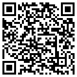 QR Code for Grab N Go Burgers in Aberdeen, MD 21001