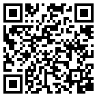 QR Code for David Grace Dpm in Frederick, MD 21703