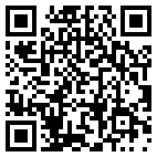 QR Code for Greg Bork in TOWSON, MD 21286