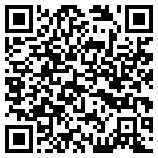 QR Code for Guardian Angels Senior Care in Baltimore, MD 21216