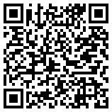 QR Code for Harbor Freight Tools in Parkville, MD 21234