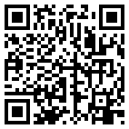 QR Code for Hayes Racing in Waldorf, MD 20602