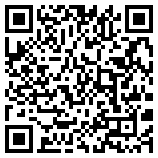 QR Code for Hess Corporation in Curtis Bay, MD 21226