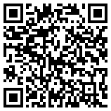 QR Code for Residential Concrete Cutting in Adelphi, MD 20783