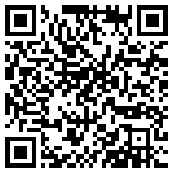 QR Code for Humphrey Management in Ellicott City, MD 21043