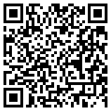 QR Code for Hunan Express in Gaithersburg, MD 20886