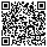QR Code for Infosource Data Solutions in Highland, MD 20777