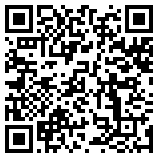 QR Code for Integrity Title & Escrow in Owings Mills, MD 21117
