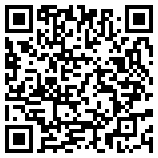 QR Code for Internet Connection in Easton, MD 21601