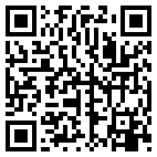 QR Code for JK Lighting in Mount Airy, MD 21771