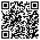 QR Code for J & P Drywall in Rockville, MD 20851