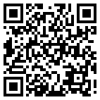 QR Code for Jane Realty in Greenbelt, MD 20770