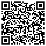 QR Code for Jasint Consulting and Technoloties in Columbia, MD 21046