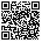 QR Code for Joanna in Mount Rainier, MD 20712