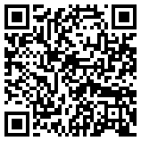 QR Code for Lucky China Inn in Columbia, MD 21045