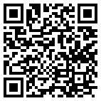 QR Code for Joshua Systems in Silver Spring, MD 20904