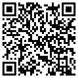 QR Code for K. Miller Randi Ph.d in Pikesville, MD 21208