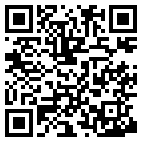 QR Code for Karennas Klips in Jefferson, MD 21755