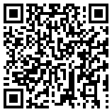 QR Code for Kelly Services in Baltimore, MD 21208