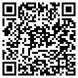 QR Code for Key Shoppe Locksmith in Hyattsville, MD 20784