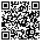 QR Code for Kfc in Solomons, MD 20688