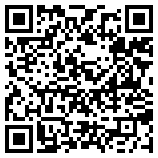 QR Code for Kid Properties in California, MD 20619
