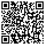 QR Code for Kinsley Construction in Columbia, MD 21046