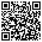 QR Code for Gene Kohler DMD in Annapolis, MD 21401