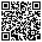 QR Code for L Escalante Dr in Crisfield, MD 21817