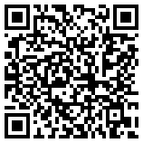 QR Code for L6clksmith Services in Baltimore, MD 21224
