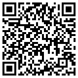 QR Code for Law Office of Eli Burman - Atty in Pikesville, MD 21208