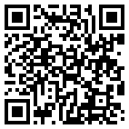 QR Code for Levay Catherine in SEVERN, MD 21144