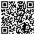 QR Code for Liam Flynn’s Ale House in Baltimore, MD 21201