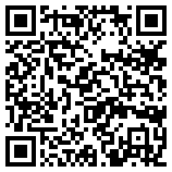 QR Code for Limited Inc in Nottingham, MD 21236