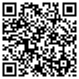 QR Code for Little Caesars in Lanham, MD 20706