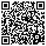 QR Code for Little Stars Learning Center in Columbia, MD 21044