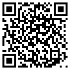 QR Code for Lock & Key Savage in Savage, MD 20763