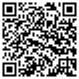 QR Code for Logistics Tutoring Services in Owings Mills, MD 21117