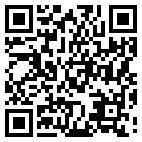 QR Code for Luis Pujols in Hyattsville, MD 20783
