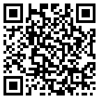 QR Code for M & M Cable in Capitol Heights, MD 20743