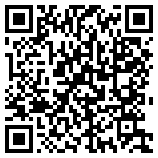 QR Code for M & T Towing and Recovery in Frederick, MD 21702