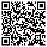 QR Code for Magic- Unity House for Girls in Gwynn Oak, MD 21207