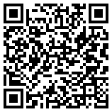 QR Code for Mailing Lists in North Potomac, MD 20878