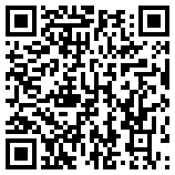 QR Code for Mark-Em Editorial Services in Silver Spring, MD 20910