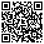 QR Code for Marktron in Frederick, MD 21704