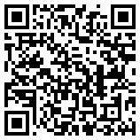 QR Code for Marvel Custom Guns in Jarrettsville, MD 21084