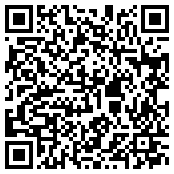 QR Code for Maryland State Government in Baltimore, MD 21202