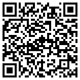 QR Code for Master Method Karate-Rockvilel in Rockville, MD 20852
